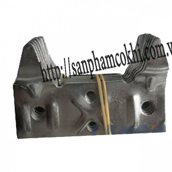 Móc Treo Bình Nóng Lạnh